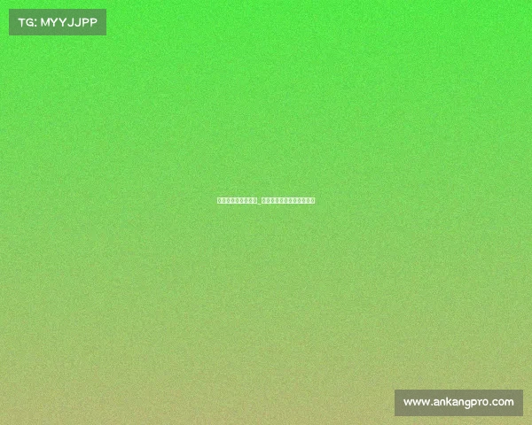 电子竞技的认知感受_谈一谈你对电子竞技的理解