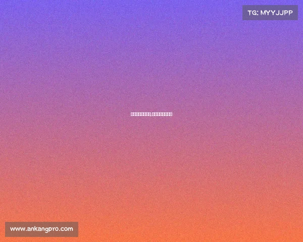 电子竞技翻译汉语,电子竞技比赛翻译