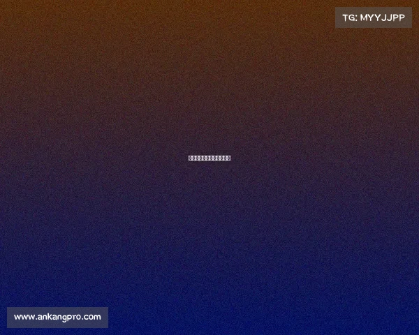 电子竞技解说游戏大全视频